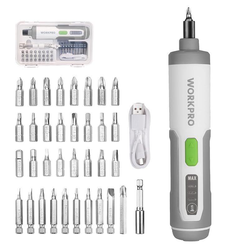 【展示品】ロココ調 ルイ15世様式 アンティーク調 ダマスク 金華山 猫脚i1※ 展示品】ロココ調 ルイ15世様式 アンティーク調 ダマスク 金華山 猫脚i1※