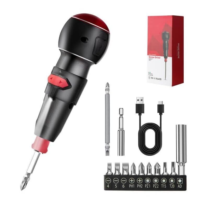 岩戸敏彦　「華」、希少画集より、状態良好、新品高級額装付 岩戸敏彦、華、希少画集画、新品高級額・額装付、状態良好