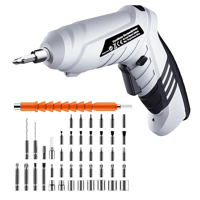 ボンザーフィン BONZER FCS対応 フィン スタビライザー