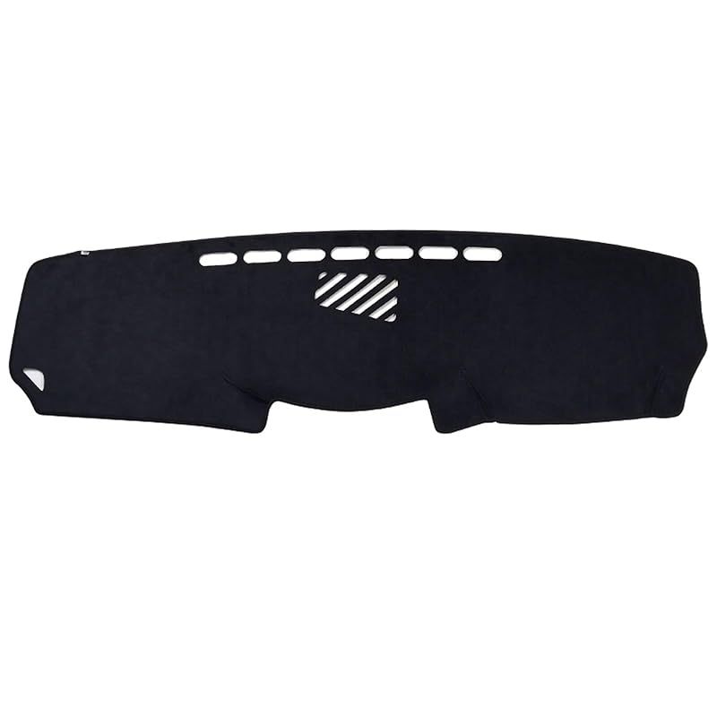 KOIZUMIダクトレール用 スポットライト XS47801L　10個セット KOIZUMIダクトレール用 スポットライト XS47801L 10個セット