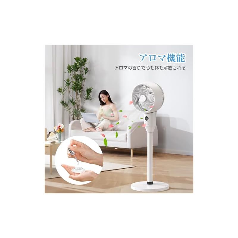 サーキュレーター