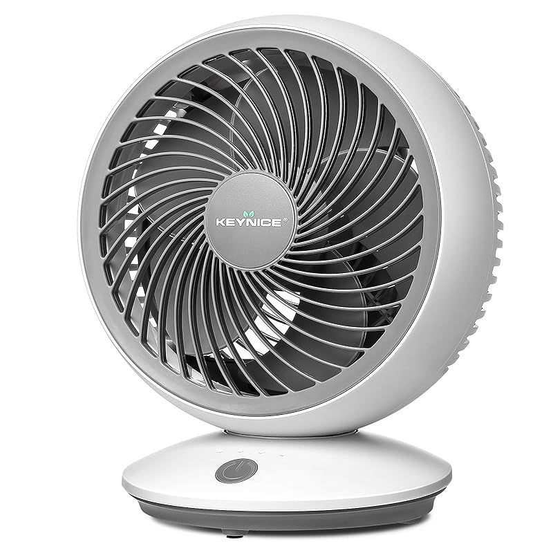 新品 ラッセルノ ゴルフ パデッド ジャケット ペイズリー ホワイト 2XL