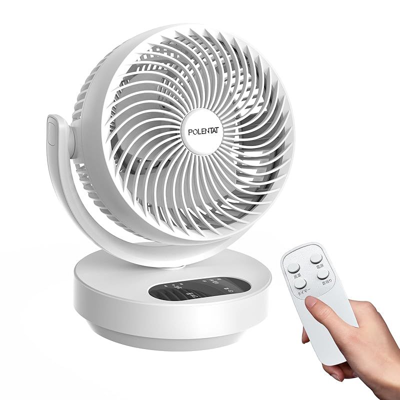 ロイヤルコペンハーゲン スノーマン ショップ ベビー ベビーカー 置物