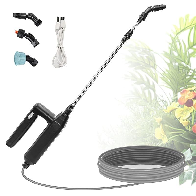 値下げ⤵️ヤンマー 耕機 農機具