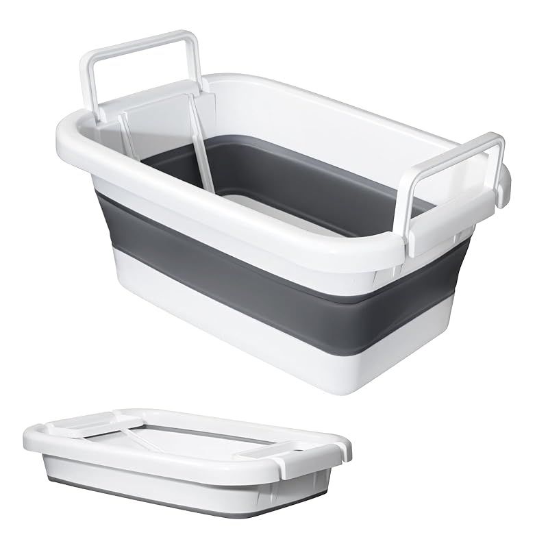 螺鈿と貝が施された筆箱 長箱 ショップ 韓国螺鈿 海外雑貨コレクター