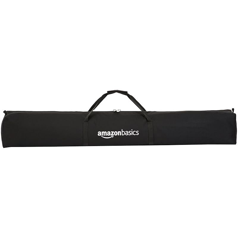 ベーシック ゴルフ 練習 ネット ポータブル 屋外 室内 1 販売 Golf