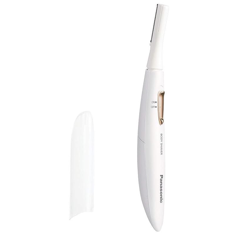 ❶ClariS トレカ アンダンテ 全20種コンプ＋ファンクラブカードなど