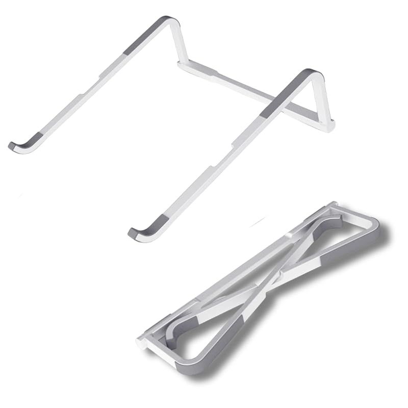 ニョッキさま専用］売切れ アロマミストディフューザーYUN