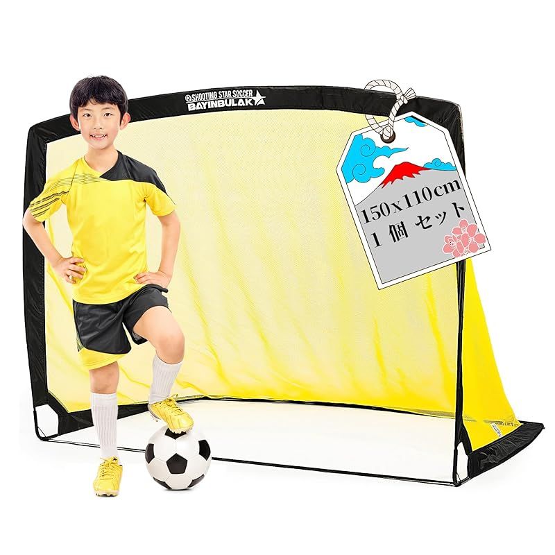 池田彰彦 「秋桜高原」12号 日本画 アート 絵画