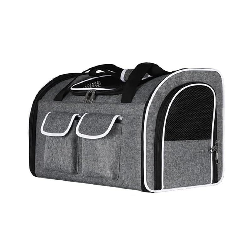 ベスト 最終値下げ‼️HISSAMIH シャンプー＆コンディショナーセット