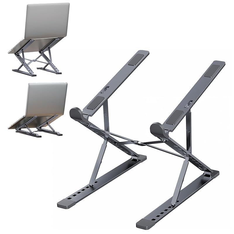 格安‼️がまかつがまチヌMULTIFLEX前打ち舜技 420/530 ロッド 格安‼️がまかつがまチヌMULTIFLEX前打ち舜技 420/530 ロッド