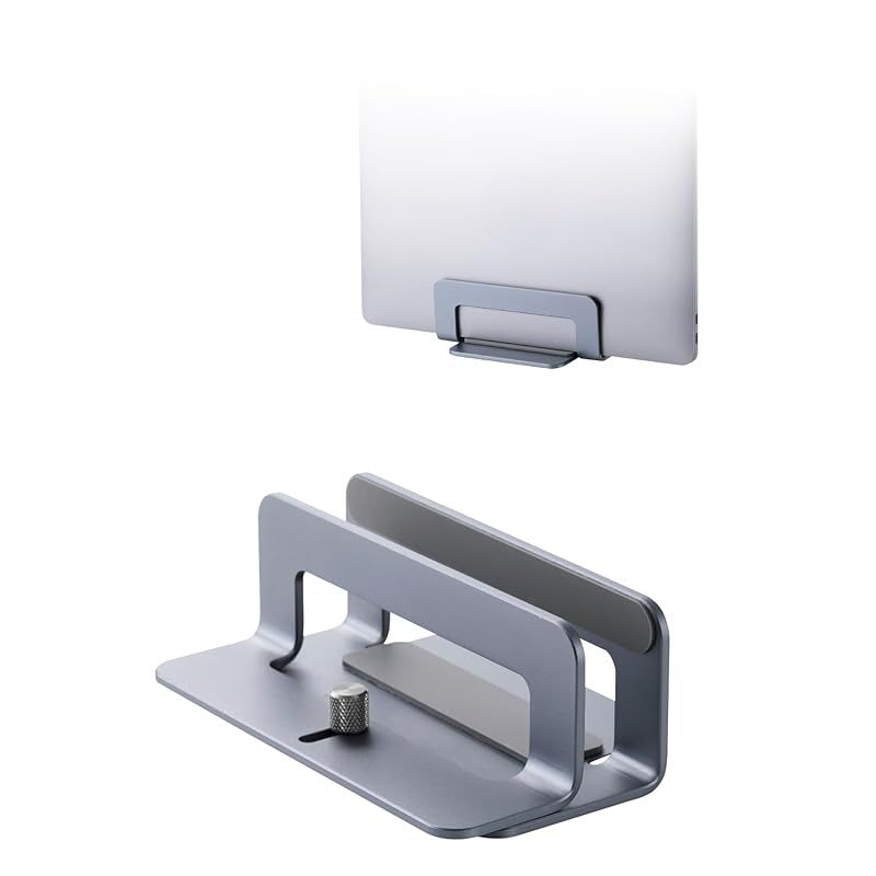 テレビ・映像機器 Hisense 43U7F 2020年製 43インチ 液晶テレビ ジャンク品