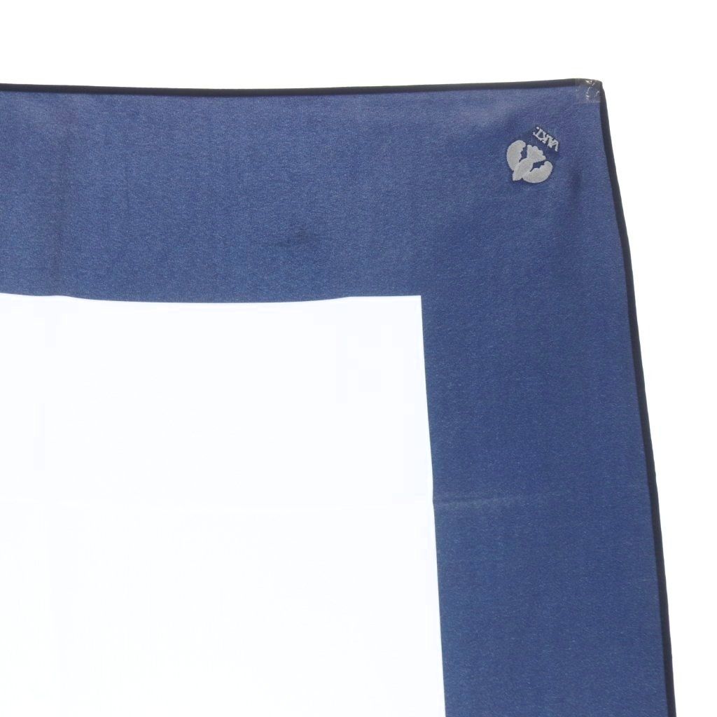 【完売】新品未使用　vakt.スカーフ　MUJI 2025年最新】無印良品 レディース バンダナ・スカーフの人気