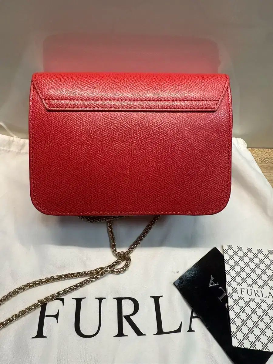 FURLA フルラ 훌라 숄더백 レディース メトロポリス FURLA メトロ 