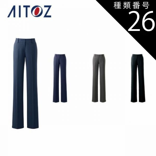 ヒーリングパワー パワーストーン 天然石 四神集結 16cm No.95 注文