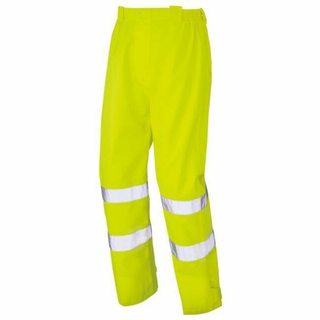 種類12：093ハイパーオレンジ/LL AZ-562406 アイトス 高視認性レイン