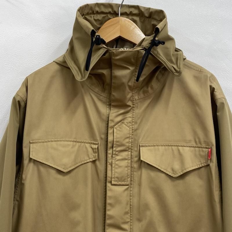 WTAPS ダブルタップス ジャケット、上着 ジャンパー、ブルゾン 00's