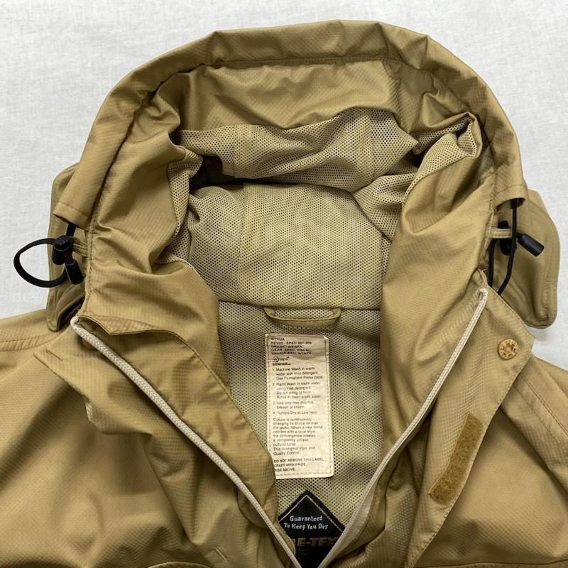 WTAPS ダブルタップス ジャケット、上着 ジャンパー、ブルゾン 00's