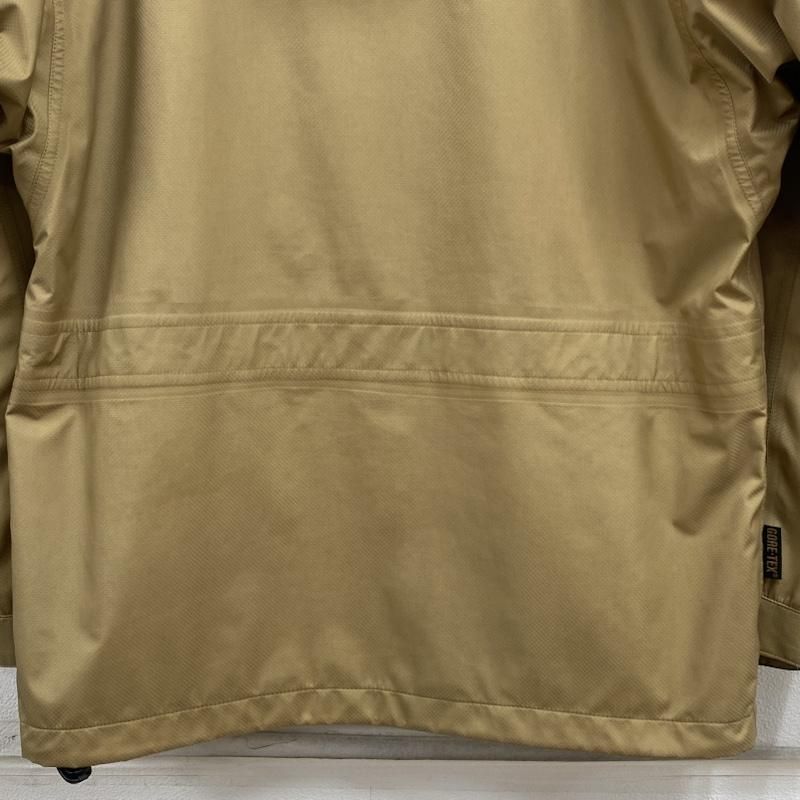 WTAPS ダブルタップス ジャケット、上着 ジャンパー、ブルゾン 00's