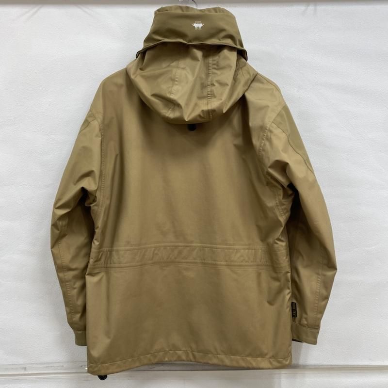 WTAPS ダブルタップス ジャケット、上着 ジャンパー、ブルゾン 00's