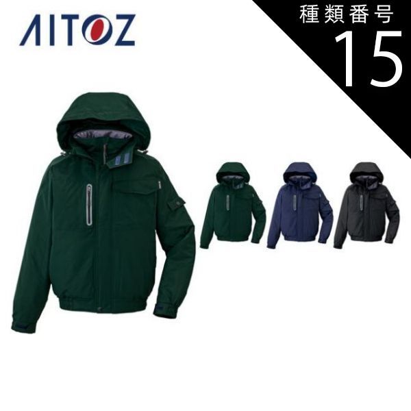 [新品]  peak マグ220 ×1個300×2個 シェラカップx1個 アウトドア [新品] snow peak マグ220 ×1個300×2個 シェラカップx1個