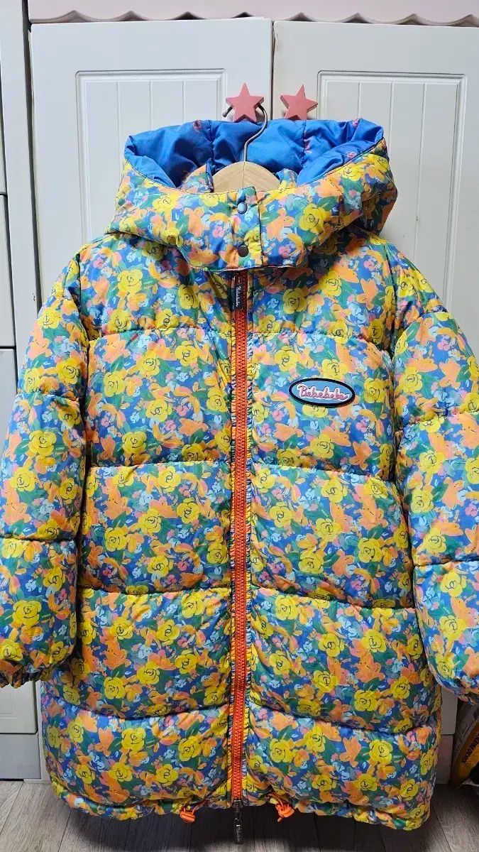 美品 1950年代◇インド キルトと刺繡『象・ラクダ・馬戦士/象/鳥/ヤギ