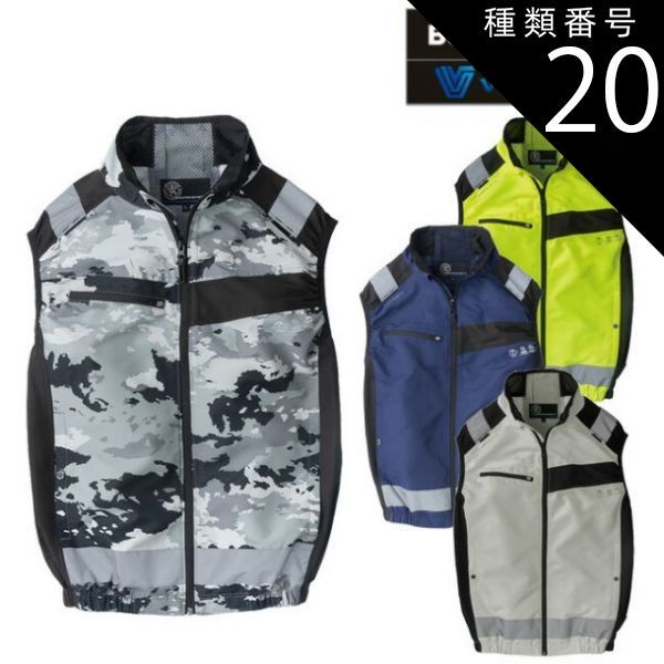 UFC 公式ファイトグローブ アウトレット UHK-69912 メンズXXL