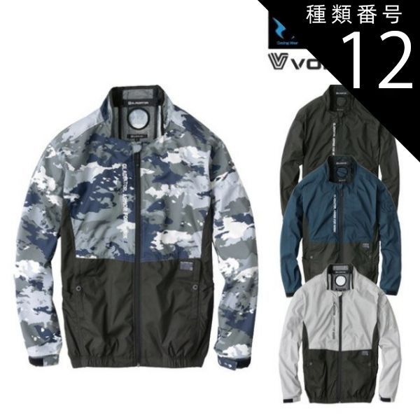 オンライン 【希少・使える!】DENON PMA-500 動作確認済み！インテリア