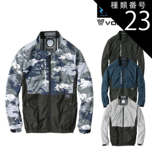 ヴァイスシュヴァルツ　ブラウ　黒執事　イベント　SP 主従関係 ヴァイスシュヴァルツ ブラウ 黒執事 イベント SP 主従関係 ヴァイス