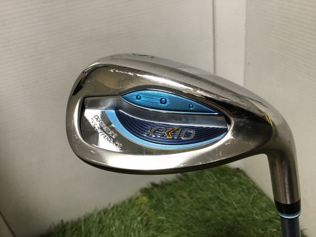 注文 まるくる様専用 コールマン 2way キャプテンチェア2脚 ツーウェイ