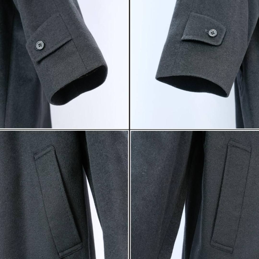 BRUMMELL ブランメル