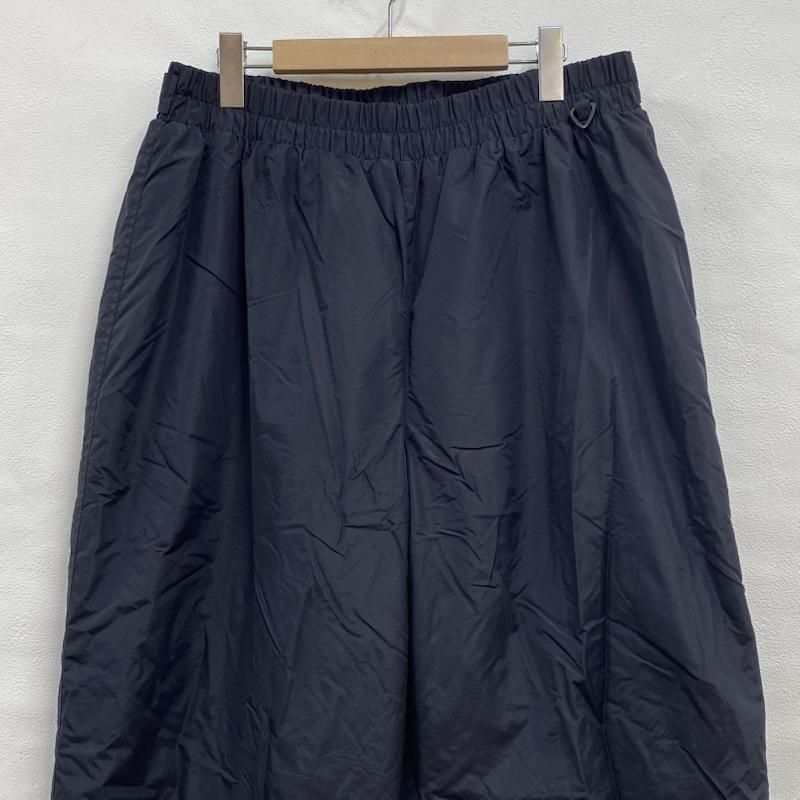 Columbia コロンビア その他ボトムス 90's 中綿 ナイロン スキーパンツ