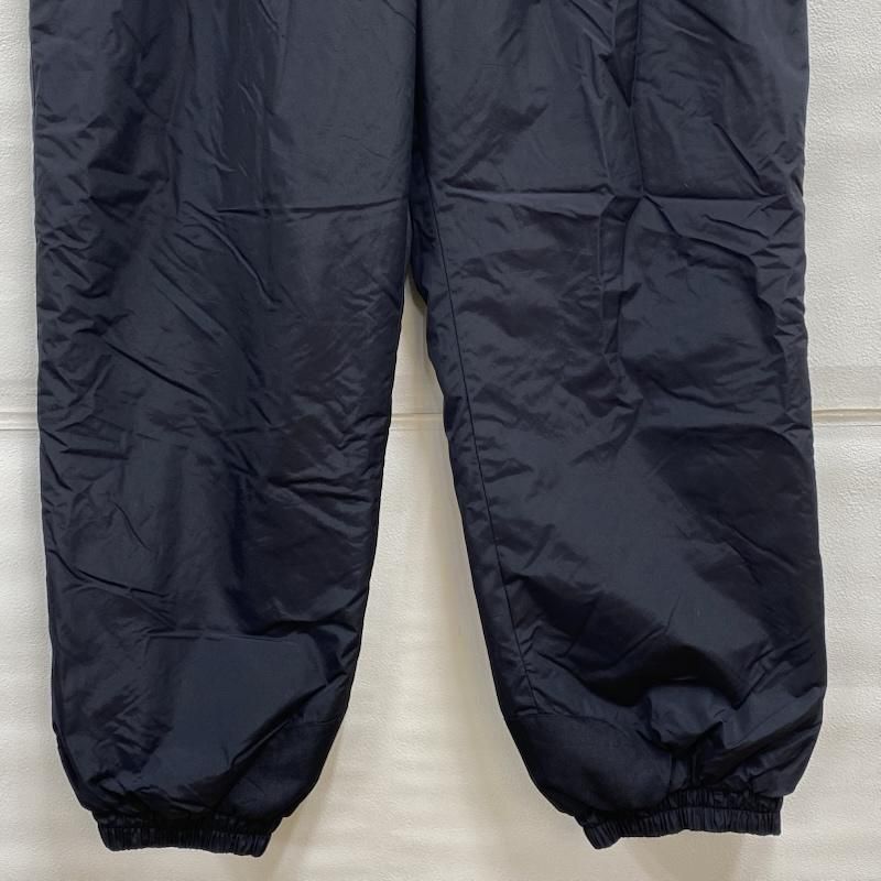 Columbia コロンビア その他ボトムス 90's 中綿 ナイロン スキーパンツ