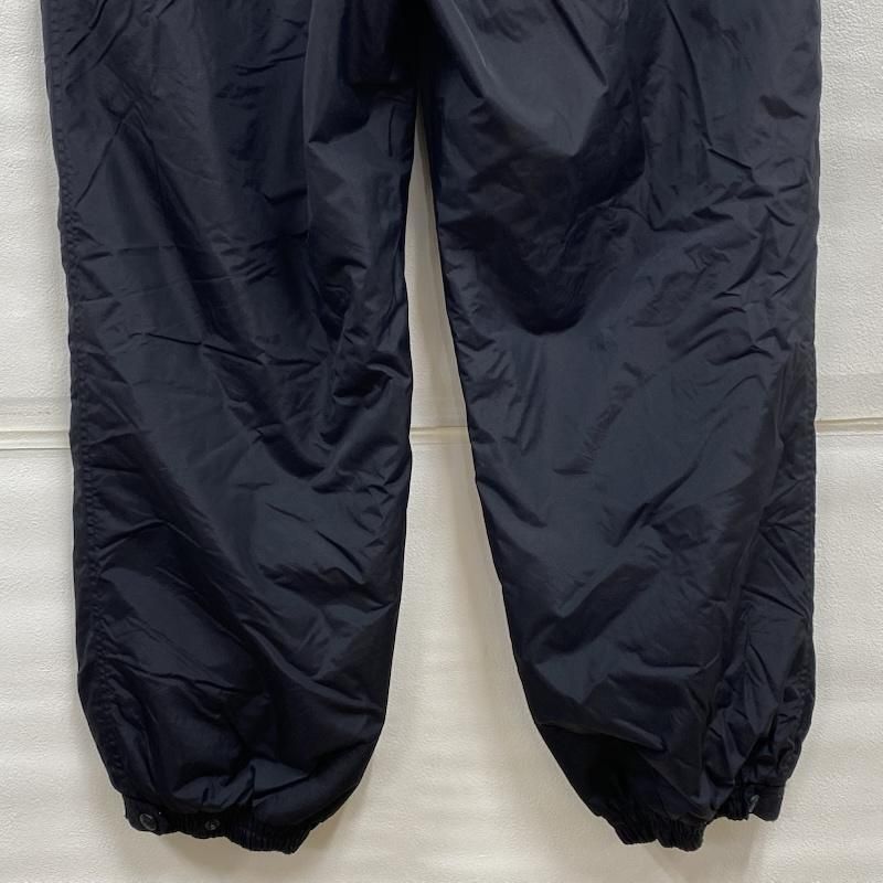 Columbia コロンビア その他ボトムス 90's 中綿 ナイロン スキーパンツ