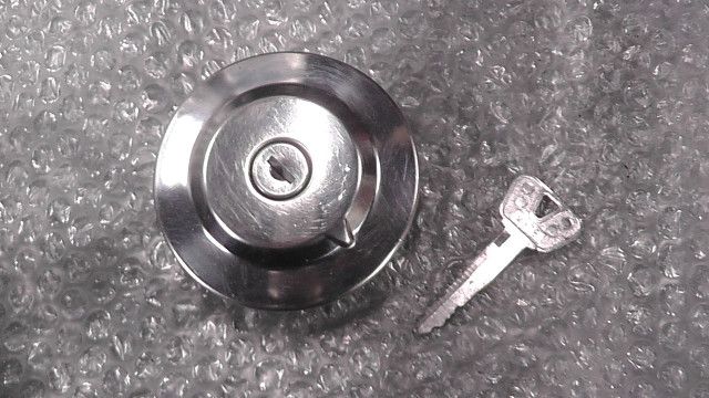  ドラッグスター250　VG02J-007xxx　の　タンクキー　:#1761873134 電装系