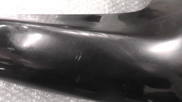 フロントマスク セット