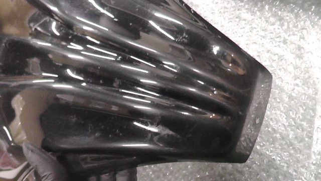 フォルツァZ MF10 の フロントマスク セット 1761873996 BILLOVLOGS_CO_UK