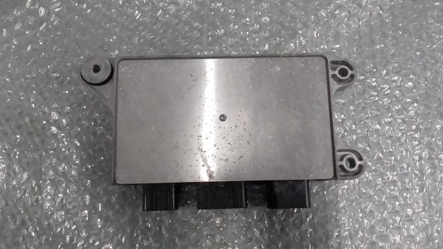 フォルツァZ MF10 の コントロールユニット CDI 1761874259