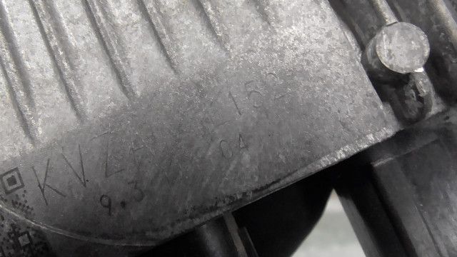 フォルツァZ MF10 の コントロールユニット CDI 1761874259 BRIGHTFACE_UK