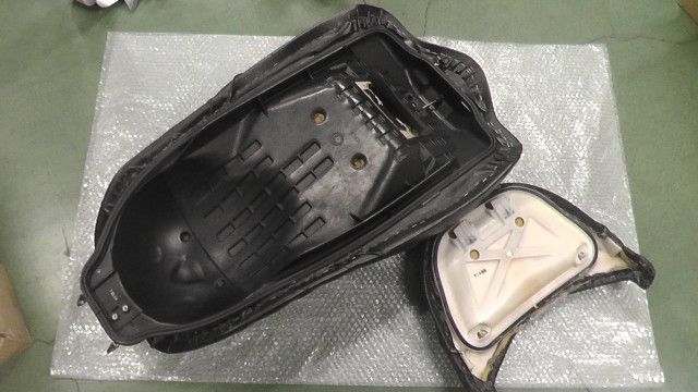 フォルツァZ MF10-1001xxx の シート 1761874507 BRIGHTFACE_UK