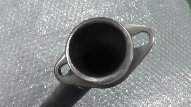 ＤarkHorse 1761875133