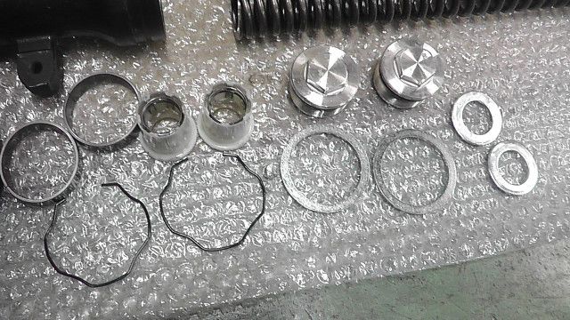 セット 1761884303