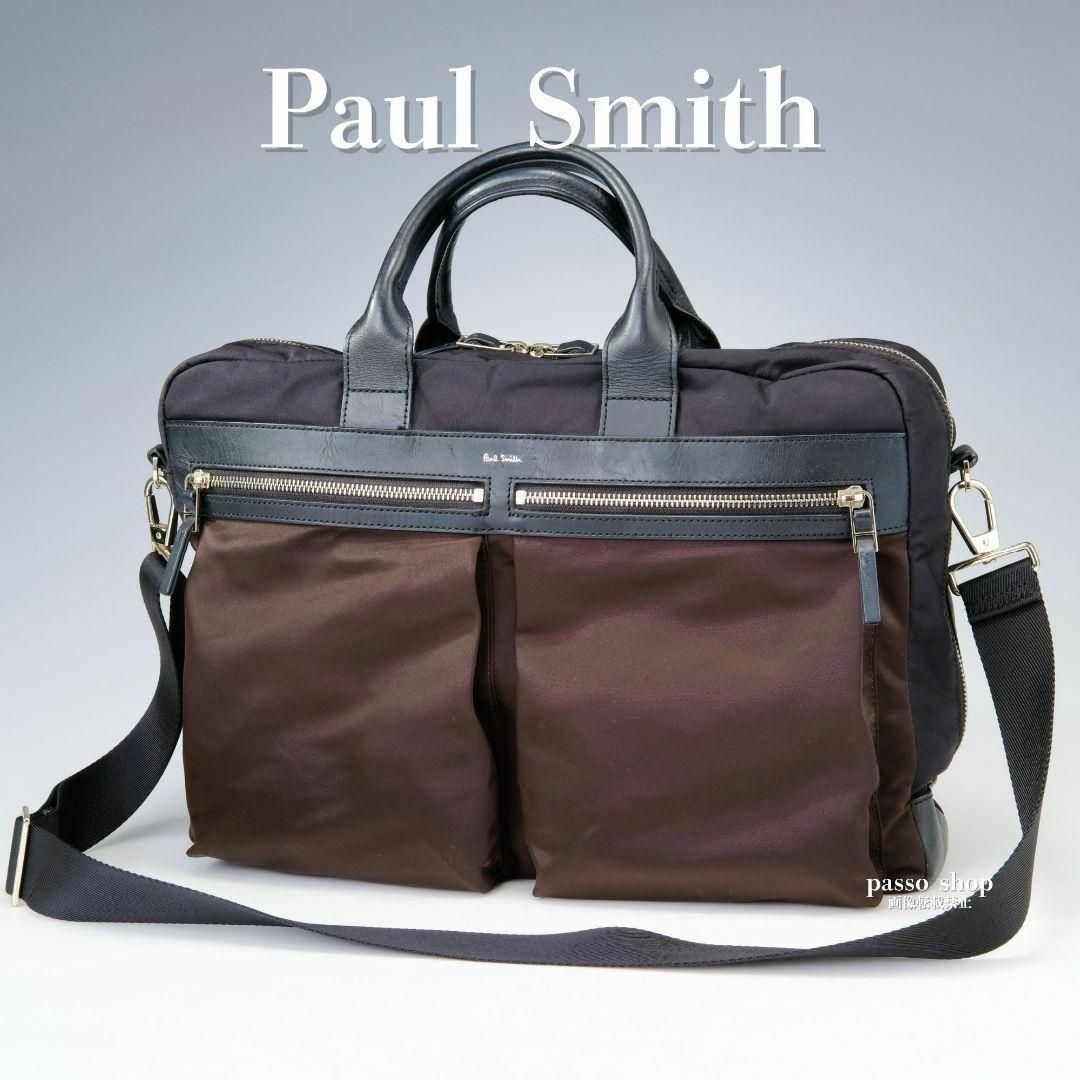 希少番手極上美品 シマノ 91 バンタム スコーピオン BSR-2602F 夢屋