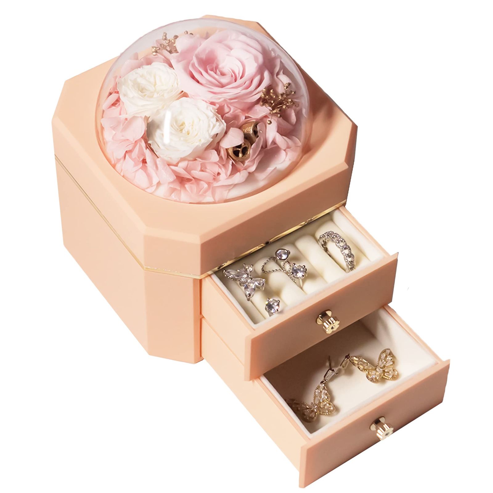 アウトレット MG601 日本製！2系統出力 Dimarzio他改！調整済はアンプ