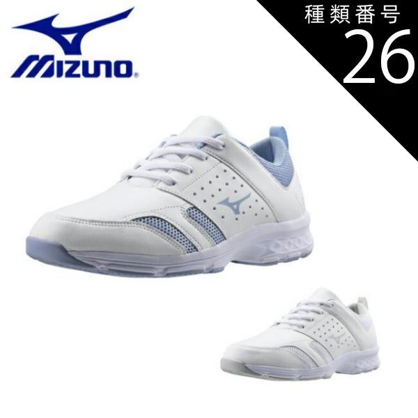 O&E DAKODA BULLET エポキシ ソフトボード6ft｜STACEY Soft Board