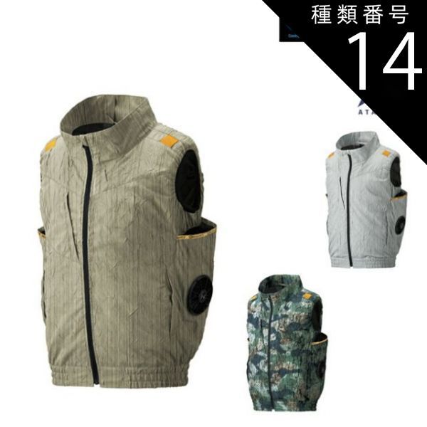 と*う様 lost Bubble Jumper 5'8 5フィン と*う様 lost Bubble Jumper 5'8 5フィン - メルカリ