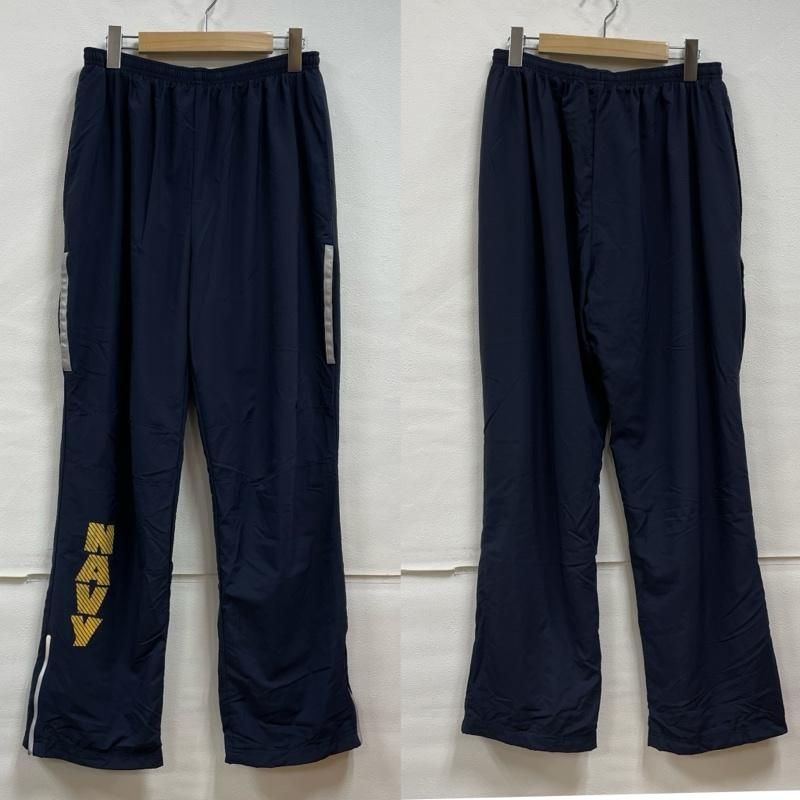 ミリタリー ミリタリー その他ボトムス U.S.NAVY 米海軍 Physical