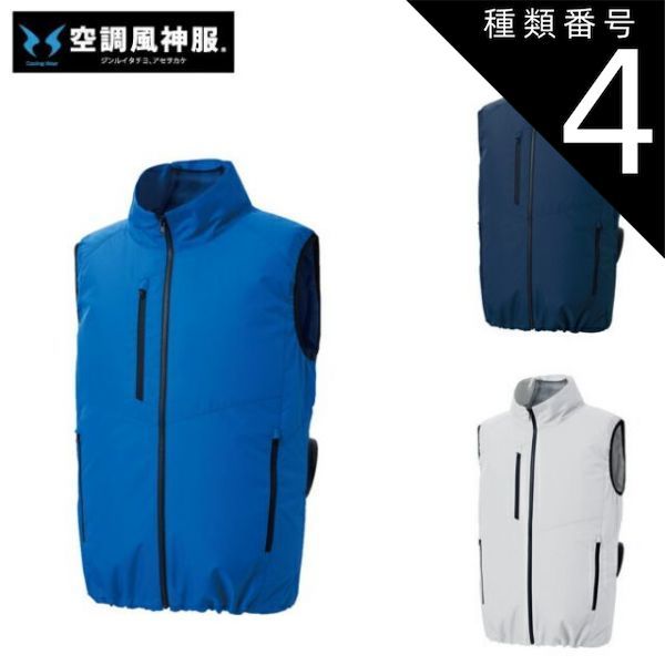 \"未使用\"イタリー製『大理石置き物、小物入れ』高島屋販売 Dynabook Inc. dynabook V83/HS Core i5 1135G7 2.40GHz/16 GB/256 GB