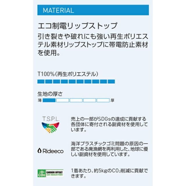 種類16：6 シルバー/4L 空調風神服 sun-s サンエス 空調ウェア エコベスト KF92422