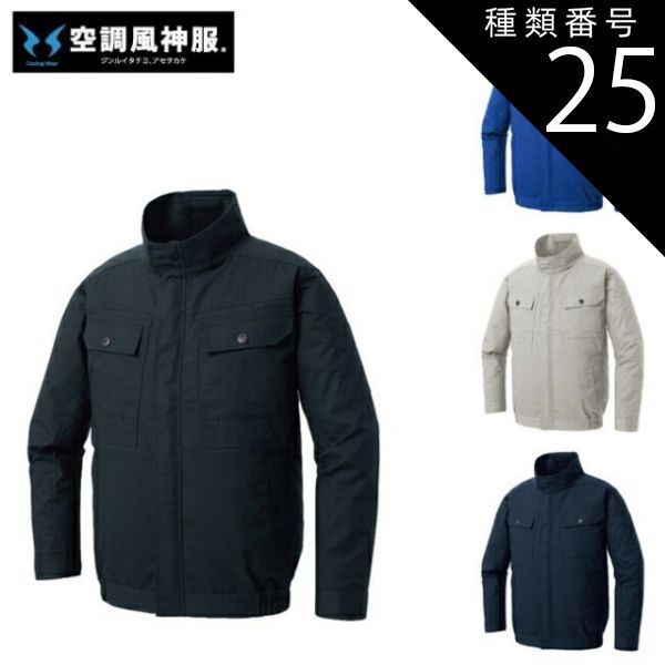 ④【ブラックフライデー笑】 ホンダ ヴェゼルZ 18インチホイール 1本分